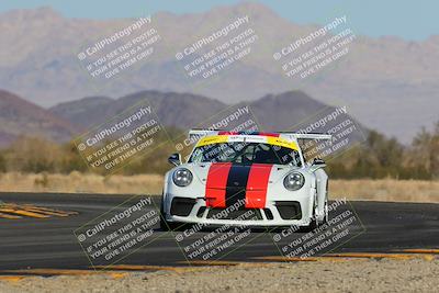 media/Jan-28-2023-PCA San Diego (Sat) [[9b4a3c2ede]]/Yellow Group/Session 3 (Turn 14)/